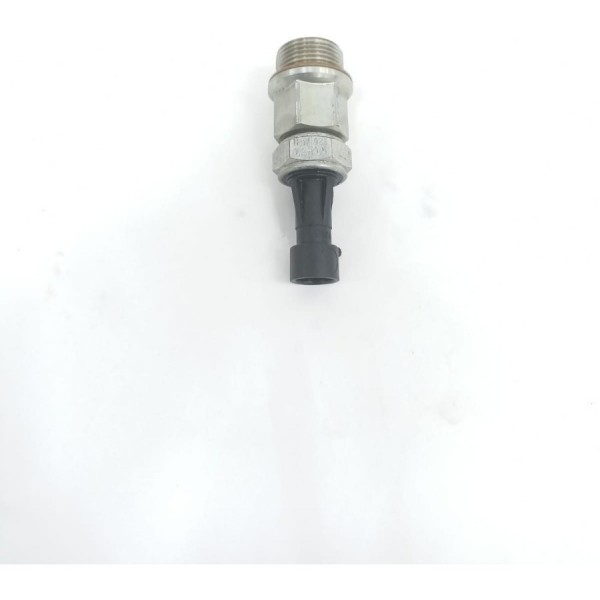 Sensor Pressão Óleo Jeep Renegade Flex 1.8 2022