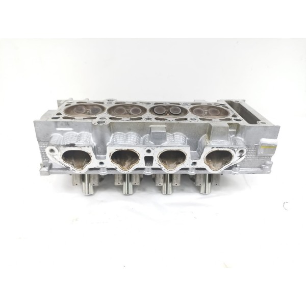 Cabeçote Jeep Renegade Flex 1.8 2022