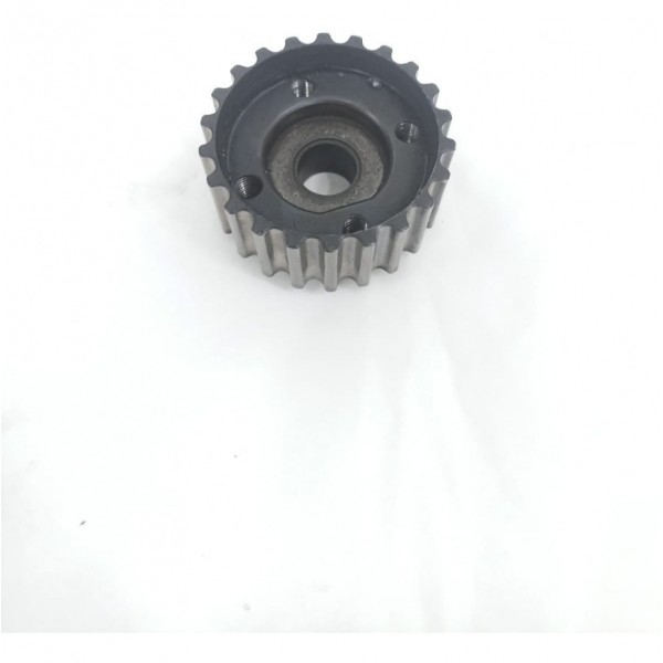 Polia Correia Dentada Volkswagen Amarok 2.0 2011