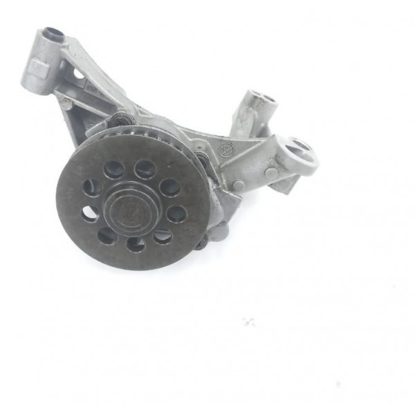 Bomba Óleo Volkswagen Amarok 2.0 2011 1003182566