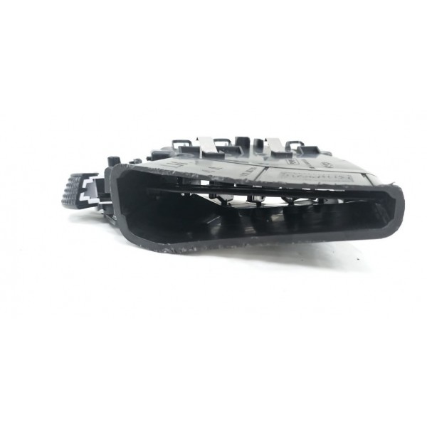 Difusor Central Esquerdo Ford Focus 2017