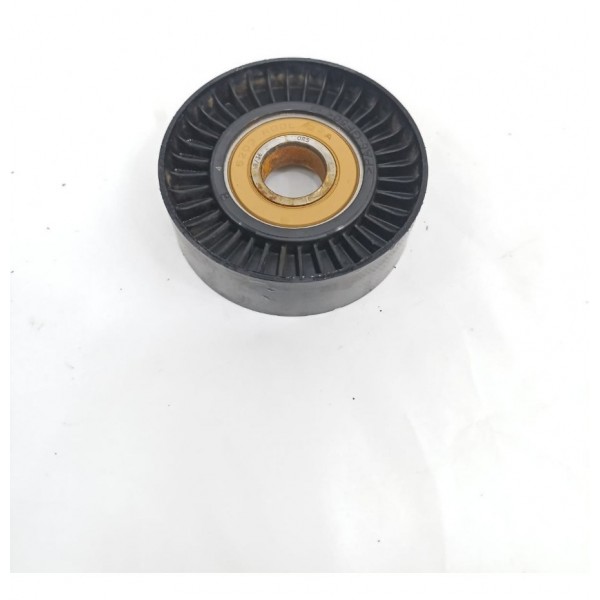 Polia Tensor Correia Volkswagen Amarok 2011