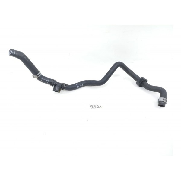 Mangueira Água Volkswagen Amarok 2011 2h0122096