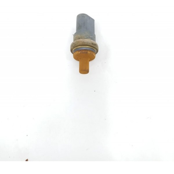 Sensor Temperatura Água Volkswagen Amarok 2011