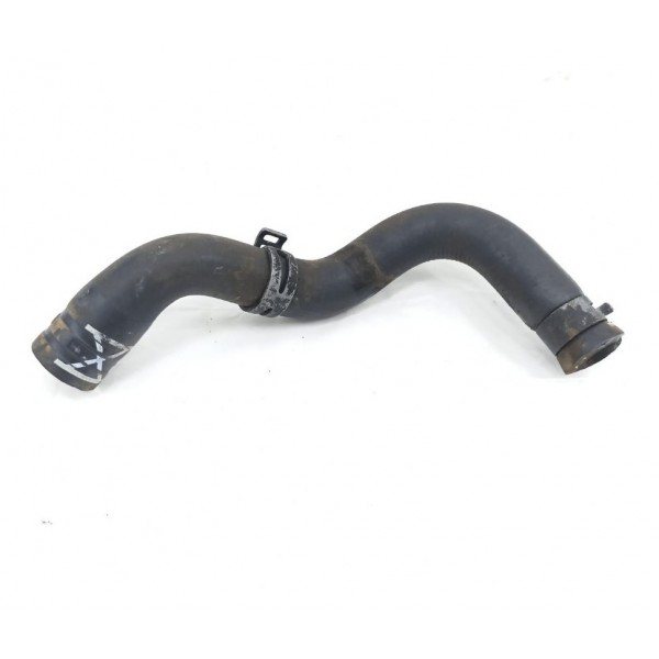 Mangueira Da Água Motor Vw Amarok Tdi 2011 2h0122096