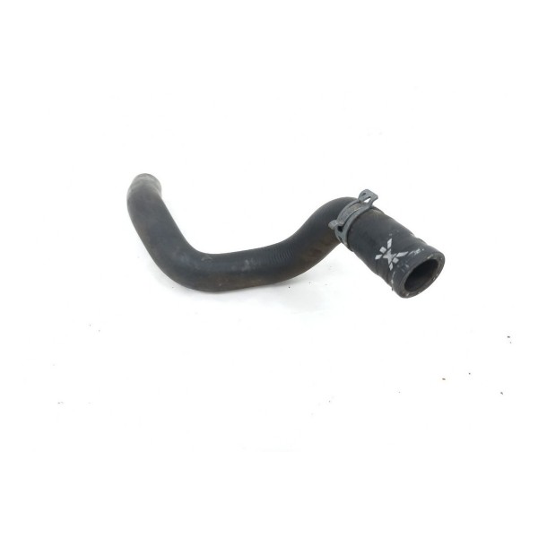 Mangueira Da Água Motor Vw Amarok 2011 2h0121109