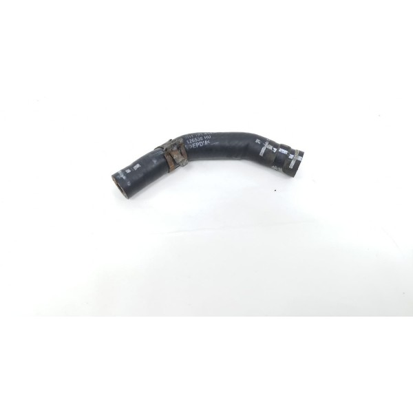 Mangueira Da Água Motor Vw Amarok 2011 2h1121444