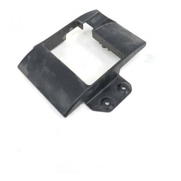 Moldura Sensor Ponto Cego Direito Discovery 4 2014