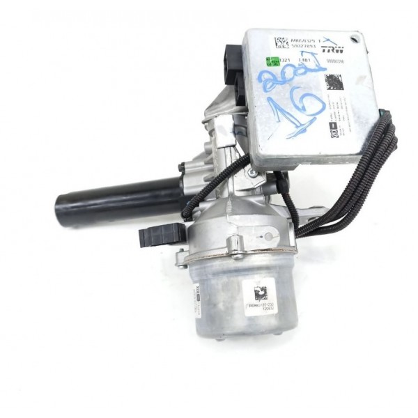 Coluna Direção Elétrica Jeep Compass Flex 2021 59327893