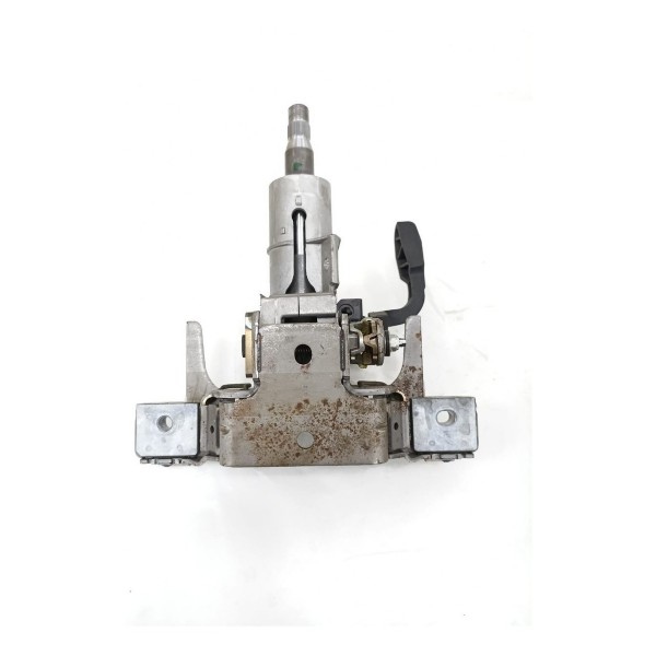 Coluna Escamoteavel Direção Jeep Renegade Flex 2022