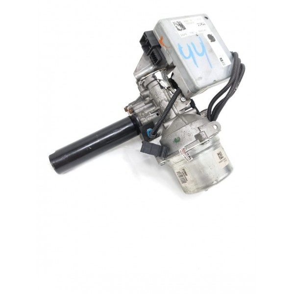 Coluna Direção Elétrica Jeep Compass Diesel 2017 59326439