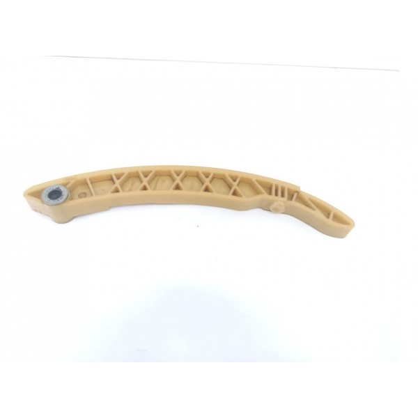 Guia Corrente Comando Jeep Renegade Flex 1.8 2022