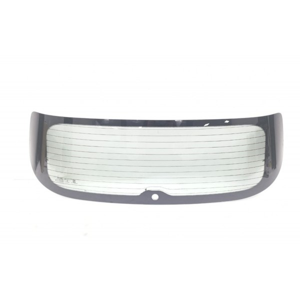 Vidro Vigia Traseira Jeep Renegade 2022