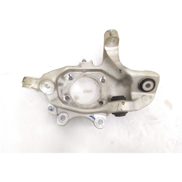 Manga Eixo Traseiro Esquerdo Mercedes C180 Exclusive 2018