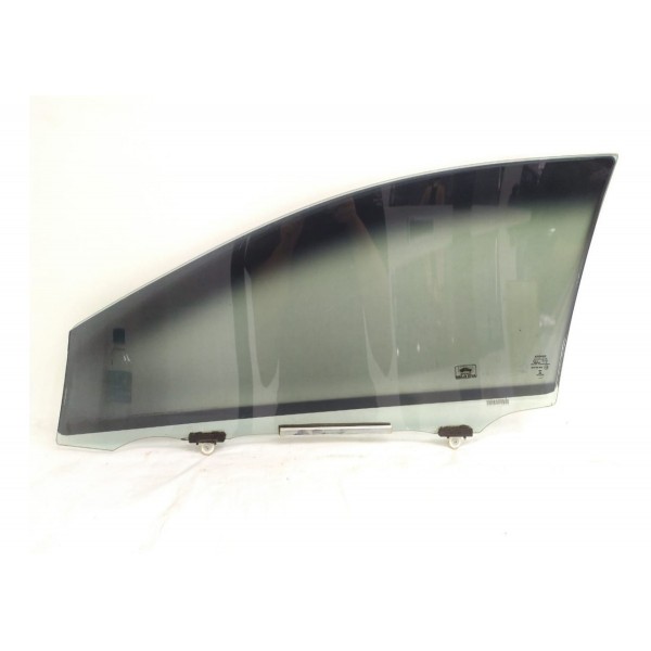 Vidro Porta Dianteira Direita Toyota Corolla 2015