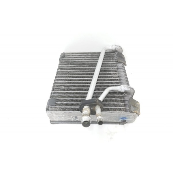 Radiador Ar Frio Vw Amarok 2011 7h1820101e