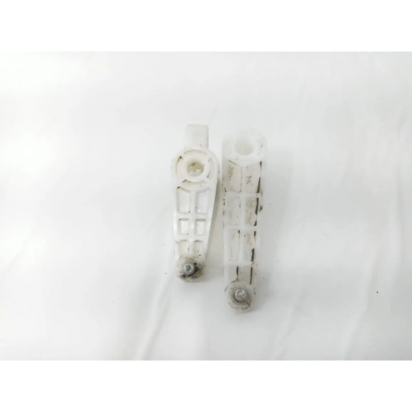 Engrenagem Fiat Freemont 2013 Unidade