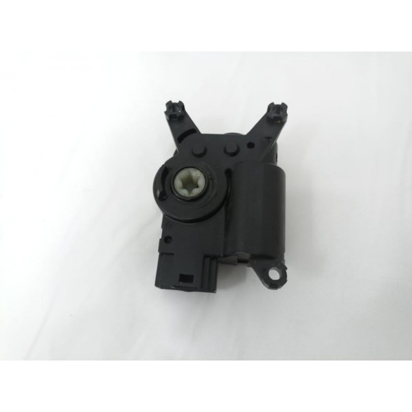 Atuador Caixa Evaporadora Vw Amarok 2011 52411484r05