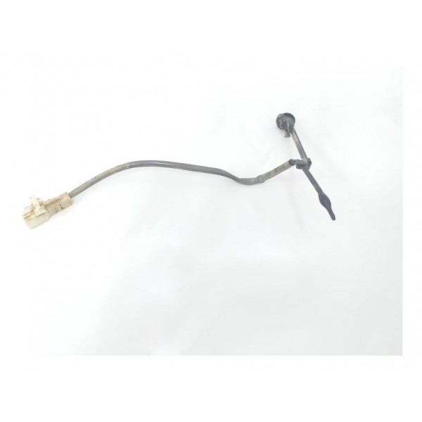 Sensor Temperatura Ar Condicionado Fiat Freemont 2013
