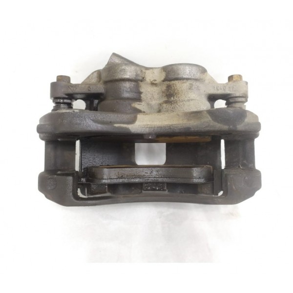 Pinça Freio Dianteiro Esquerdo Vw Amarok 2013