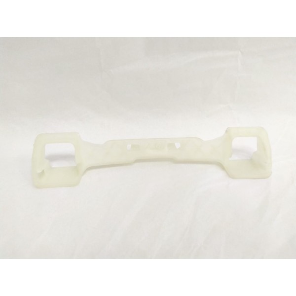 Suporte Forro Teto Vw Golf Gti 2019 5g0867660d