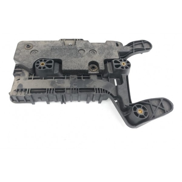 Suporte Bateria Volkswagen Jetta 2017