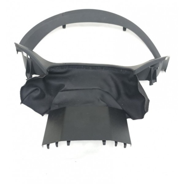 Moldura Painel Instrumento Mercedes A200 2015