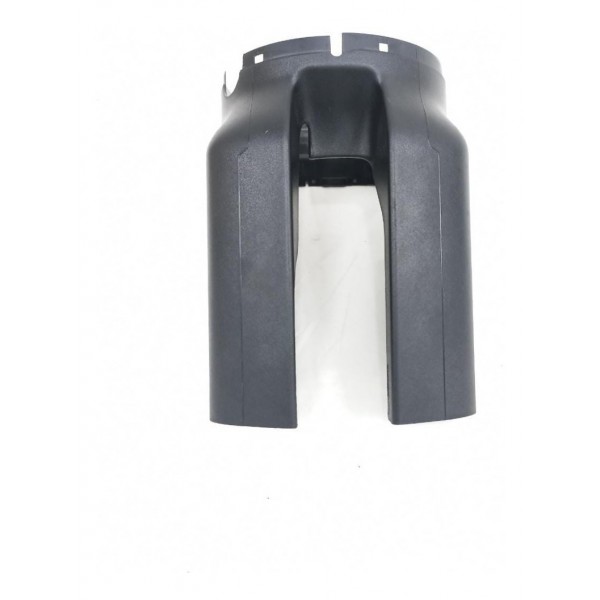 Acabamento Coluna Direção Inferior Mercedes A200 2015 