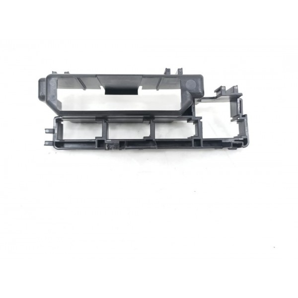 Suporte Módulo Estacionamento Golf Gti 2019