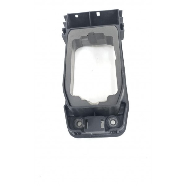 Suporte Trambulador Vw Golf Gti 2019