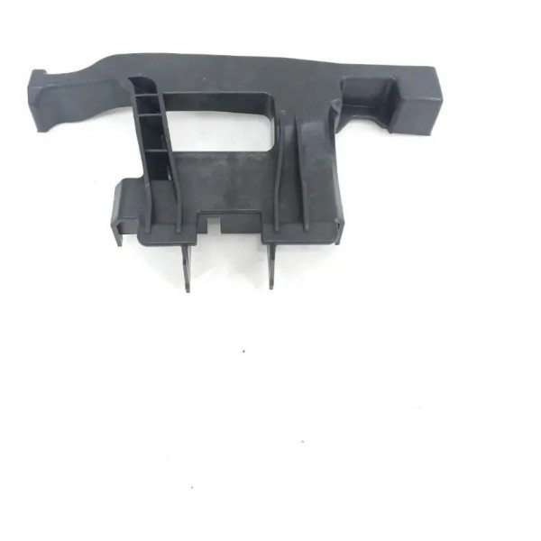 Suporte Console Central Vw Golf Gti 2019 5g1861513