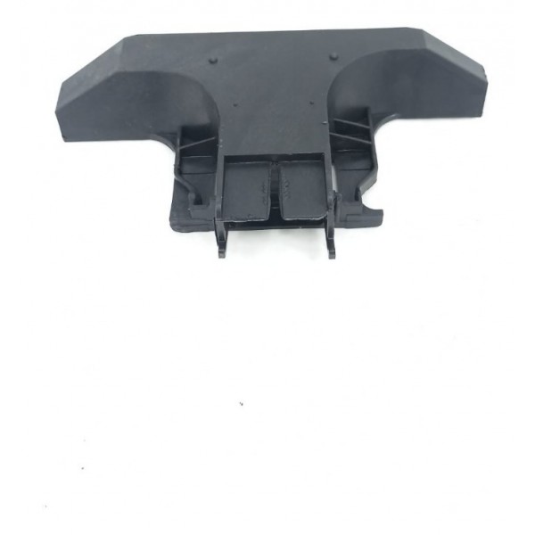 Suporte Console Central Vw Golf Gti 2019 5g0864794 