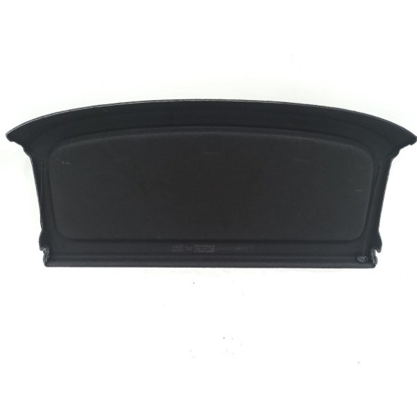 Tampão Bagagito Vw Golf Gti 2019 5g6867769