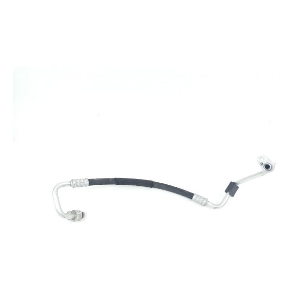 Mangueira Ar Condicionado Vw Jetta 2020 5qf816721as