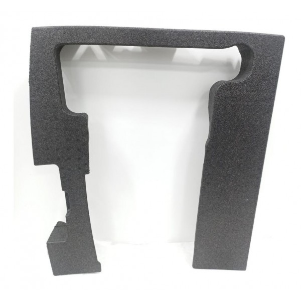 Isopor Porta Malas Vw Golf Gti 2019 5c6864471b