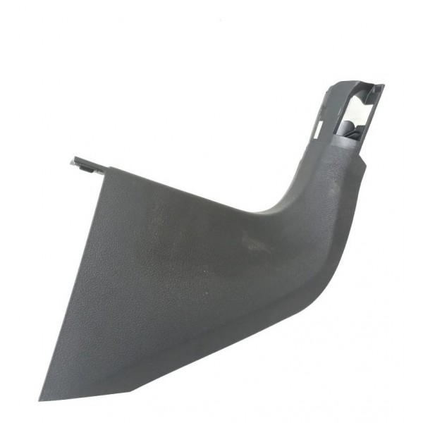 Acabamento Soleira Dianteira Direita Vw Golf Gti 2019