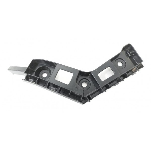 Guia Parachoque Traseiro Direito Vw Golf Gti 2019