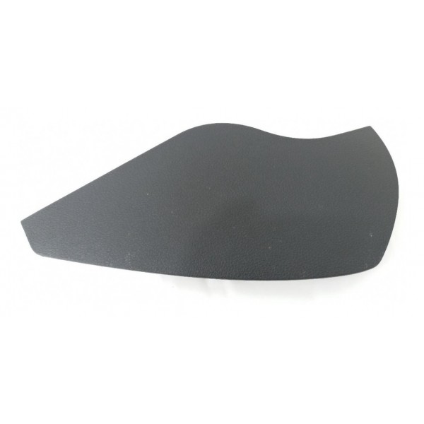 Acabamento Esquerdo Lateral Painel Golf Gti 2019