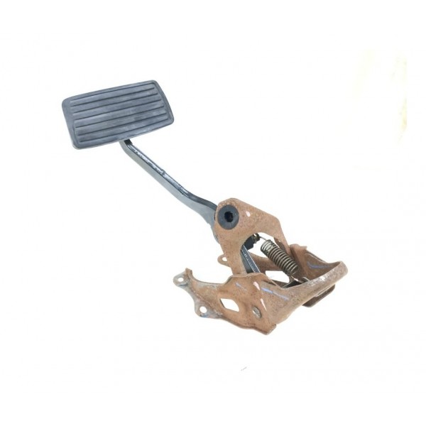 Pedal Freio Honda Civic 2014