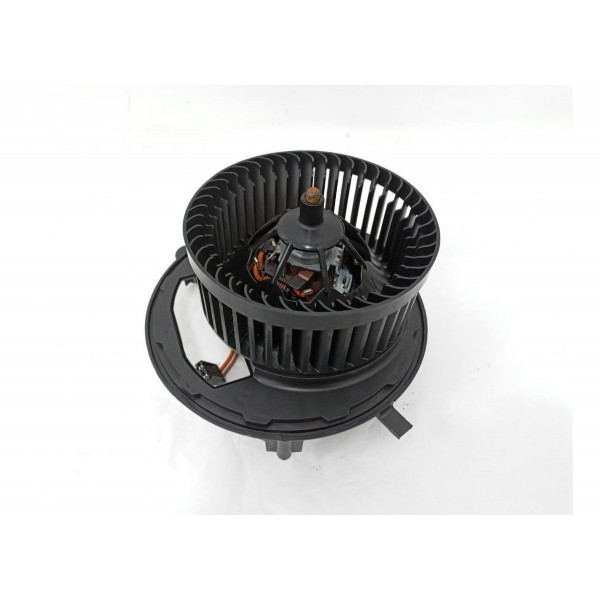 Motor Ventilador Ar Forçado Vw Golf Gti 2019 T1018594r