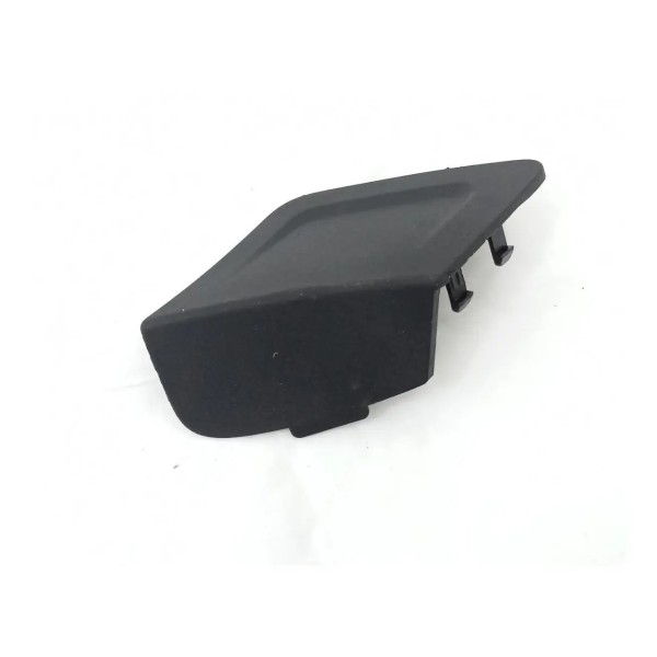 Tampa Acabamento Forro Traseiro Direito Golf Gti 2019