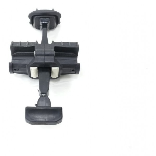 Limitador Porta Traseira Direita Vw Golf Gti 2019