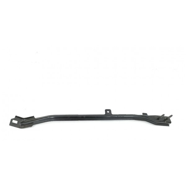 Suporte Radiador Direito Jeep Compass 2017 68244672aa 