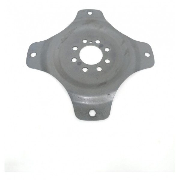 Suporte Cremalheira Motor Jeep Renegade 1.8 Flex 2022