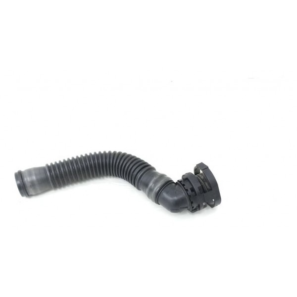 Cano Entrada Filtro Ar Vw Golf Gti 2019 5q0129837b