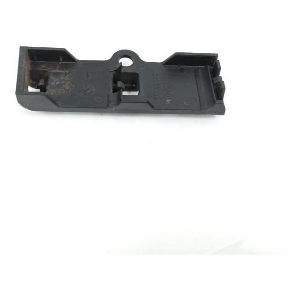 Suporte Esquerdo Radiador Jeep Compass 2017 51975633 