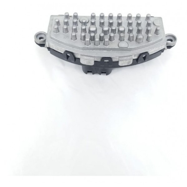 Resistência Ar Condicionado Vw Golf Gti 2019 5q0907521c