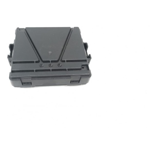 Módulo Gateway Vw Golf Gti 2019 3q0907530ad