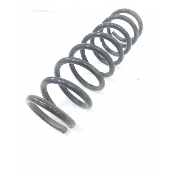 Mola Traseiro Esquerdo Mitsubishi Outlander 2.0 2014/2015