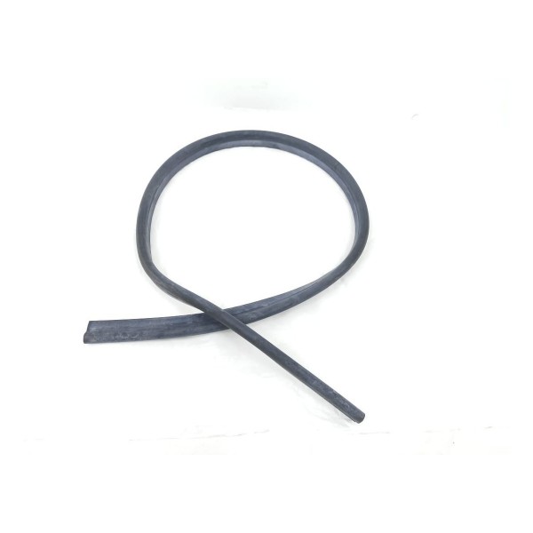 Borracha Churrasqueira Vw Golf Gti 2019